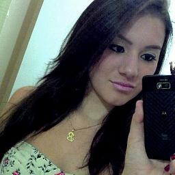 biah_procopio Profile Picture