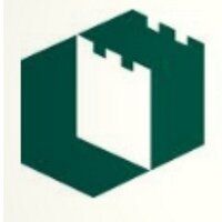 Oldcastle Surfaces (@oldcastlesurfcs) Twitter profile photo
