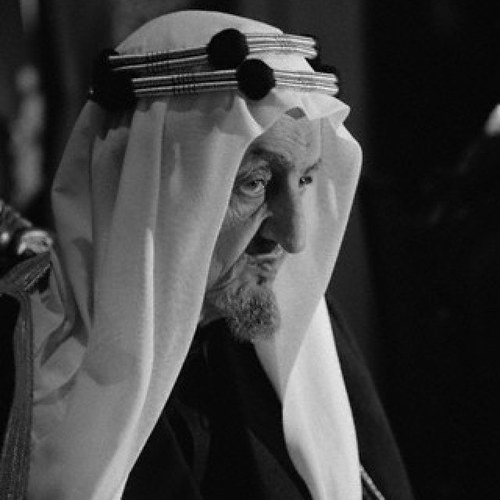 meed_156's profile picture. KSA