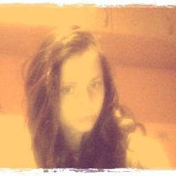 vandabode's profile picture. 