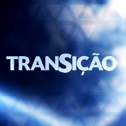 A Visão Espírita para um Novo Tempo.