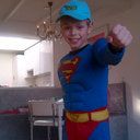 Peter pol - @Peterpol118 - Twitter