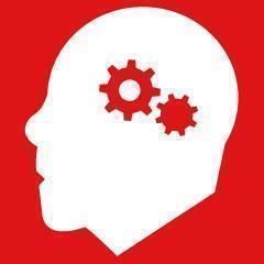 smrtr_tweets's profile picture. 