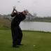 Luke Knutson (@lkturf) Twitter profile photo Luke Knutson (@lkturf) Twitter profile photo