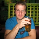 Roger Andersen - @generalsnusx - Twitter