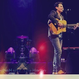 FTERRENFunClub's profile picture. soñadoras