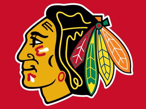In Johnathon Toews we trust