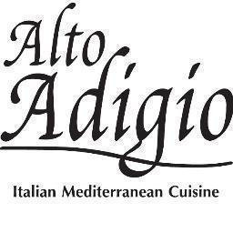altoadigio's profile picture. 454 Route 22 West Hours: Mon - Thurs 11:30 am-9:30 Fri 11:30 am-10:00 pm Sat 4:00 pm-10:00 pm Sun 4:00 pm-9:00 pm (908) 823 4227