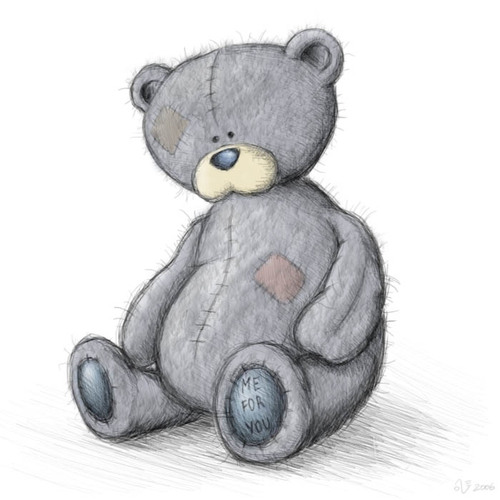 Блог Любомудровой Ольги. Обожаю вязать игрушки и писать сказки :)