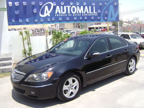 AUTOMALLDURANGO's profile picture. Agencia de Autos Seminuevos