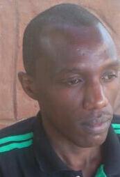 updates27's profile picture. 