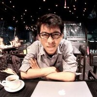 Anggara Siswanajaya (@anggarasiswana) 's Twitter Profile Photo