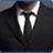 RedeHomensMIF's profile image
