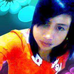 082361435345 Whatsapp/Line..