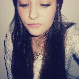 Tiphaaine_'s profile picture. 