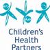 DoctorsOfCHP (@doctorsofchp) Twitter profile photo
