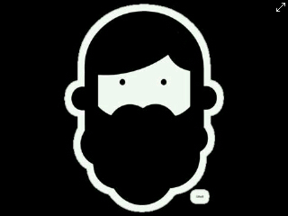 FOLLOW MY NEW TWITTER @yoppyprst thx!!!