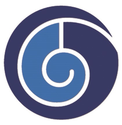 8(a) Certified, Minority Woman Owned Small Business, ISO 9001:2008 Certified Information Technology Service provider.