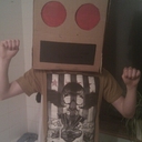 Oh Danny Boy - @DannyDuval669 - Twitter