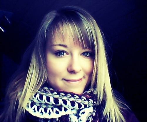 Follow me, I will follow you back!:)