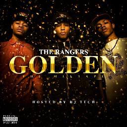 #TeamPRangers French Fans  ! We love @ThemPRangers and we support them ♥ !! Follow us or kill yourself ! #RGOKY ♥ #RangerGang ♥