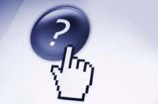 Blog de la Formation Professionnelle : Apprenons la formation. 
Forum : Questions / Réponses sur la Formation