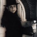 Reina Miranda ☮ - @Ms_Giqqelz - Twitter