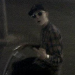 Official_DeeCee's profile picture. Follow The Page / Scotland / Startin to write tunes & make beats!