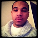 Cliff Huxtable - @SoleMan1088 - Twitter