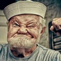 En Güçlü Sözler (@enguclusozler) 's Twitter Profile Photo