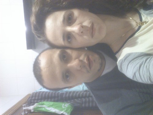 flacofrancam's profile picture. 