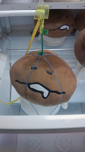 鈴音の七色の転生垢。                                                   かまちょさんです。寂しかったら来るね。