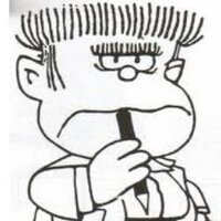 Dag Flachet (@dagflachet) 's Twitter Profile