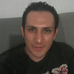 wowito2006's profile picture. 