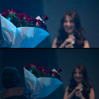 ربي أحِفظ أمي وأبي بعينك التي لا تنام ♥