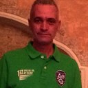 Carmelo Alonso Mateo - @geminis1666 - Twitter