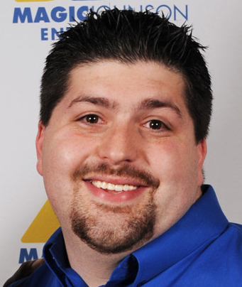 be_15445565065's profile picture. Best Buy For Business focuses on technology so you can stay focused on your business. From  TVs to IP Phones, we sell and install the technology that drives you