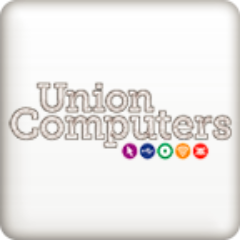 We are a friendly on-campus computer and laptop repair service run by students, offering technical support and free advice. We are closed at the moment.