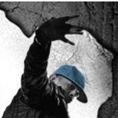 DHH HipHop-Plattform mit Downloads, News, Videos, Tourdates, Alben