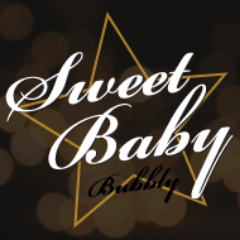 Sweet Baby Bubbly is America's Hottest Sweet & Bubbly Wine! Red Berry Bubbly & Passion Fruit Bliss! Sweet, Smooth & Refreshing...MIX IT UP!