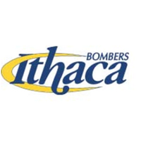 Bomber Baseball (@ithacabaseball) 's Twitter Profile