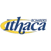 Bomber Baseball (@ithacabaseball) Twitter profile photo Bomber Baseball (@ithacabaseball) Twitter profile photo