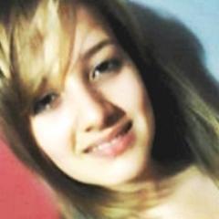 ♥♥ :) ''A vida é curta demais pra eu agradar cada idiota q pensa q sabe como eu deveria agir ''.