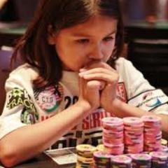 Pour apprendre ou se perfectionner au poker : Conseils et astuces de joueurs professionnels sur http://t.co/DzbboZzd Les meilleurs livres de poker !