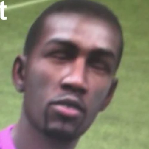 MatteyTweets's profile picture. 