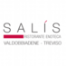 Salis Ristorante (@salisristorante) Twitter profile photo Salis Ristorante (@salisristorante) Twitter profile photo