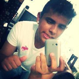 você quer????? so vim pegar (y'