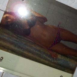 jmaryz248's profile picture. 