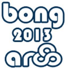 Official Twitter of the Second Annual Bongaroo Music and Arts Festival. http://t.co/rqV5jydrI5