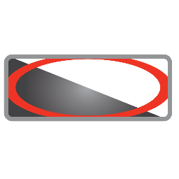 QDataUSA's profile picture. Q Data is now part of the new Reveal. You are invited to join us on our journey @RevealUSA.